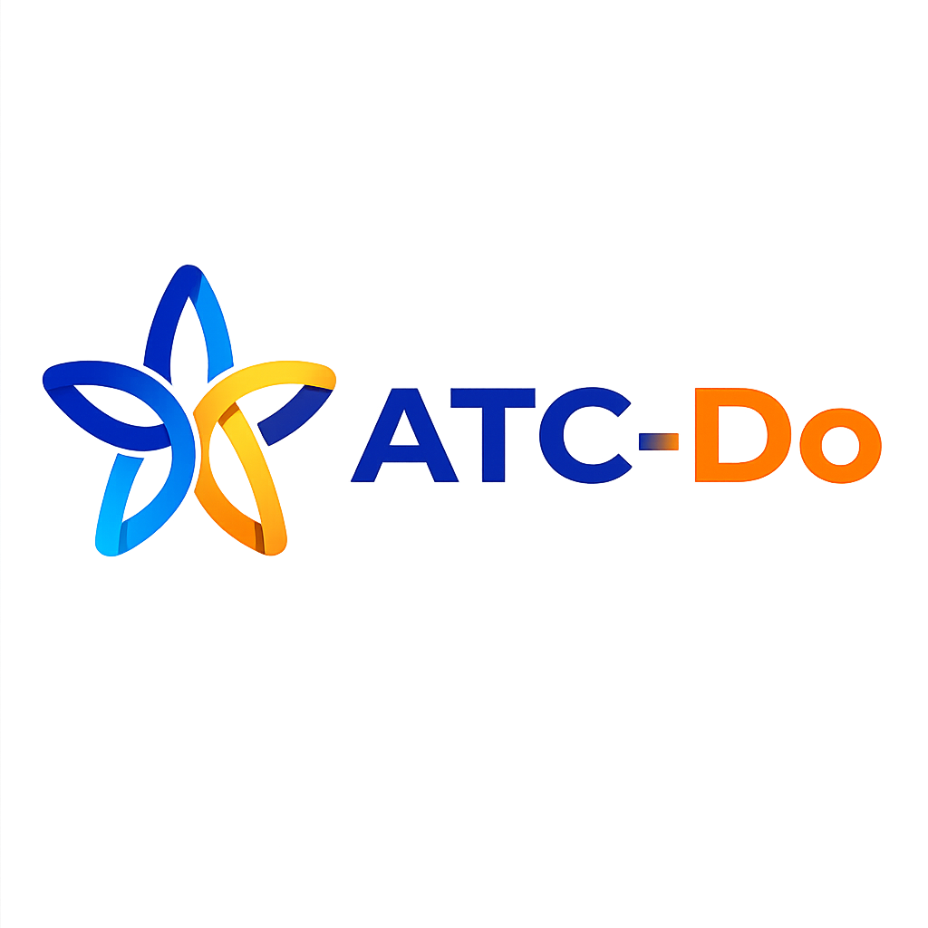 ATC-Do
